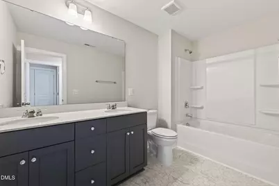 424 Barrington Ky Drive, Zebulon, NC 27597 - Photo 22