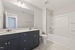 424 Barrington Ky Dr, Zebulon, NC 27597 - Photo 22