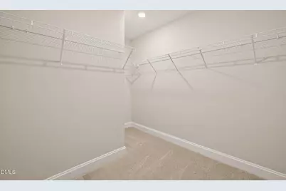 424 Barrington Ky Drive, Zebulon, NC 27597 - Photo 16