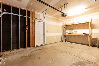 104 Hutson Lane, Clayton, NC 27527 - Photo 26