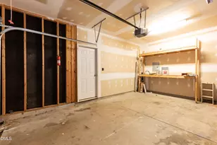104 Hutson Ln, Clayton, NC 27527 - Photo 26