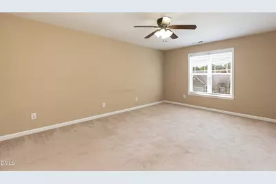 104 Hutson Lane, Clayton, NC 27527 - Photo 16