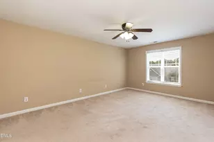 104 Hutson Ln, Clayton, NC 27527 - Photo 16