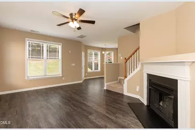 104 Hutson Lane, Clayton, NC 27527 - Photo 10