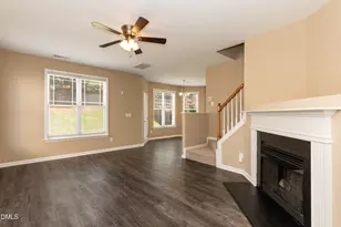 104 Hutson Ln, Clayton, NC 27527 - Photo 10