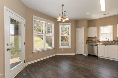 104 Hutson Lane, Clayton, NC 27527 - Photo 6