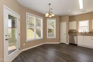 104 Hutson Ln, Clayton, NC 27527 - Photo 6