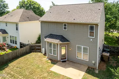 104 Hutson Lane, Clayton, NC 27527 - Photo 28