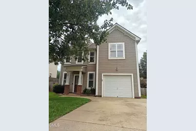 104 Hutson Lane, Clayton, NC 27527 - Photo 32