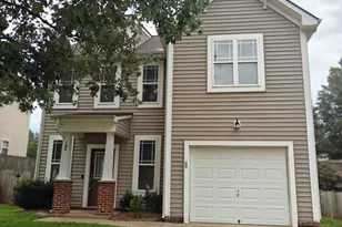 104 Hutson Ln, Clayton, NC 27527 - Photo 32