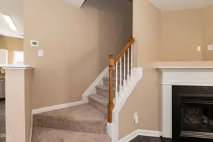 104 Hutson Ln, Clayton, NC 27527 - Photo 14