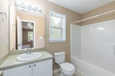 104 Hutson Lane, Clayton, NC 27527 - Photo 24