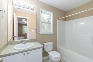 104 Hutson Ln, Clayton, NC 27527 - Photo 24