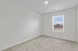 3111 Fulong Dr, Durham, NC 27704 - Photo 18