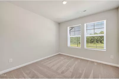 414 Barrington Key Drive, Zebulon, NC 27597 - Photo 22