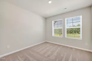 414 Barrington Key Dr, Zebulon, NC 27597 - Photo 22