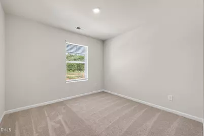 414 Barrington Key Drive, Zebulon, NC 27597 - Photo 24