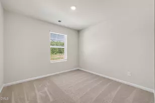 414 Barrington Key Dr, Zebulon, NC 27597 - Photo 24