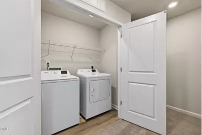 414 Barrington Key Drive, Zebulon, NC 27597 - Photo 20