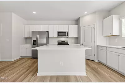 414 Barrington Key Drive, Zebulon, NC 27597 - Photo 4