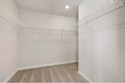 414 Barrington Key Drive, Zebulon, NC 27597 - Photo 16