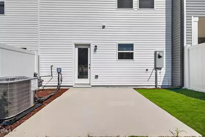 414 Barrington Key Drive, Zebulon, NC 27597 - Photo 28