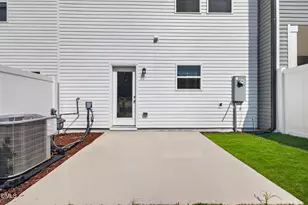 414 Barrington Key Dr, Zebulon, NC 27597 - Photo 28