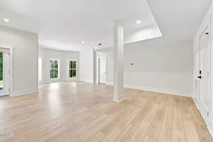 1618 Old Lystra Rd, Chapel Hill, NC 27517 - Photo 56
