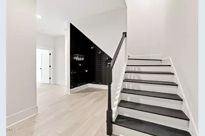 1618 Old Lystra Road, Chapel Hill, NC 27517 - Photo 62