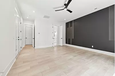 1618 Old Lystra Road, Chapel Hill, NC 27517 - Photo 50