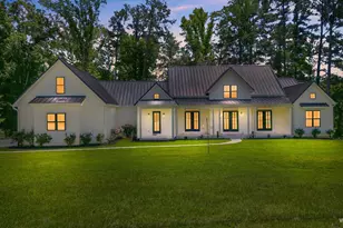 1618 Old Lystra Rd, Chapel Hill, NC 27517 - Photo 1