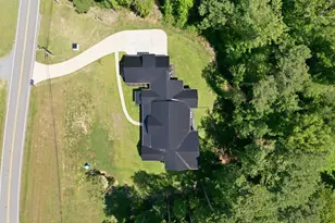 1618 Old Lystra Rd, Chapel Hill, NC 27517 - Photo 6