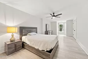 1618 Old Lystra Rd, Chapel Hill, NC 27517 - Photo 52