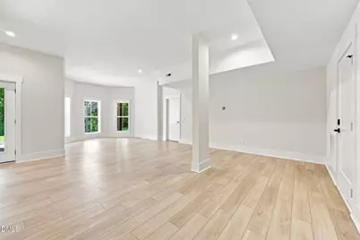 1618 Old Lystra Road, Chapel Hill, NC 27517 - Photo 66