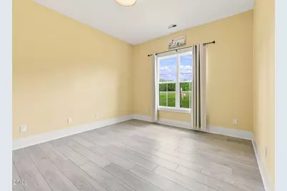 1618 Old Lystra Road, Chapel Hill, NC 27517 - Photo 26