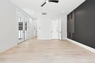 1618 Old Lystra Rd, Chapel Hill, NC 27517 - Photo 46