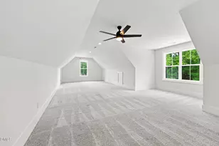 1618 Old Lystra Rd, Chapel Hill, NC 27517 - Photo 42