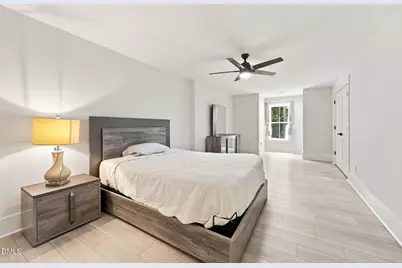 1618 Old Lystra Road, Chapel Hill, NC 27517 - Photo 60