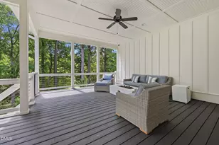 1618 Old Lystra Rd, Chapel Hill, NC 27517 - Photo 26