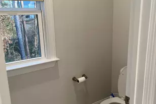 1205 Spring Wheat Ct, Apex, NC 27502 - Photo 42