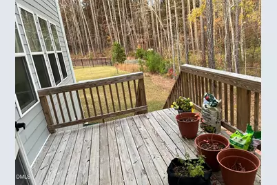 1205 Spring Wheat Court, Apex, NC 27502 - Photo 68