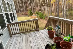 1205 Spring Wheat Ct, Apex, NC 27502 - Photo 68