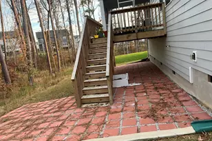 1205 Spring Wheat Ct, Apex, NC 27502 - Photo 78