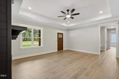 81 Birchtop Circle, Zebulon, NC 27597 - Photo 8