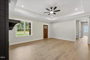 81 Birchtop Cir, Zebulon, NC 27597 - Photo 8