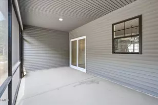 81 Birchtop Cir, Zebulon, NC 27597 - Photo 56