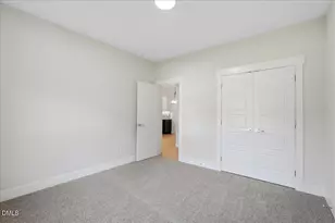 81 Birchtop Cir, Zebulon, NC 27597 - Photo 34