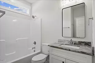 81 Birchtop Cir, Zebulon, NC 27597 - Photo 30