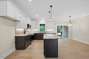 81 Birchtop Cir, Zebulon, NC 27597 - Photo 14
