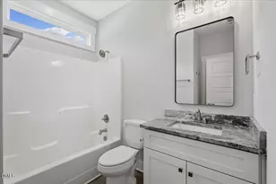 81 Birchtop Cir, Zebulon, NC 27597 - Photo 34